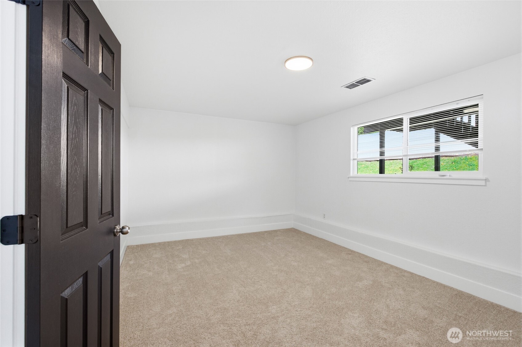 9925 62nd Drive NE, Marysville, WA 98270