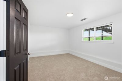 9925 62nd Drive NE, Marysville, WA 98270 - Photo 22