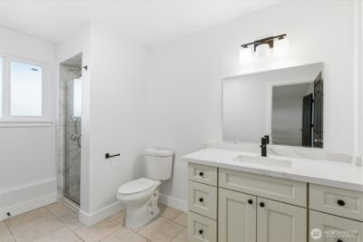 9925 62nd Drive NE, Marysville, WA 98270 - Photo 23