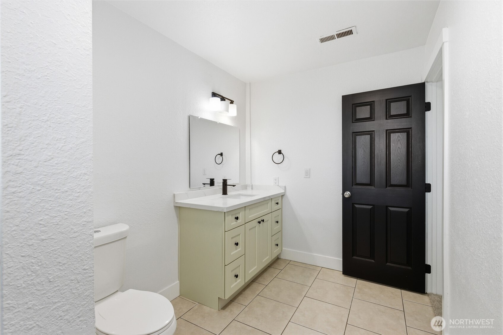 9925 62nd Drive NE, Marysville, WA 98270