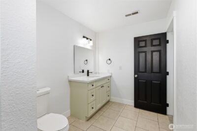 9925 62nd Drive NE, Marysville, WA 98270 - Photo 24