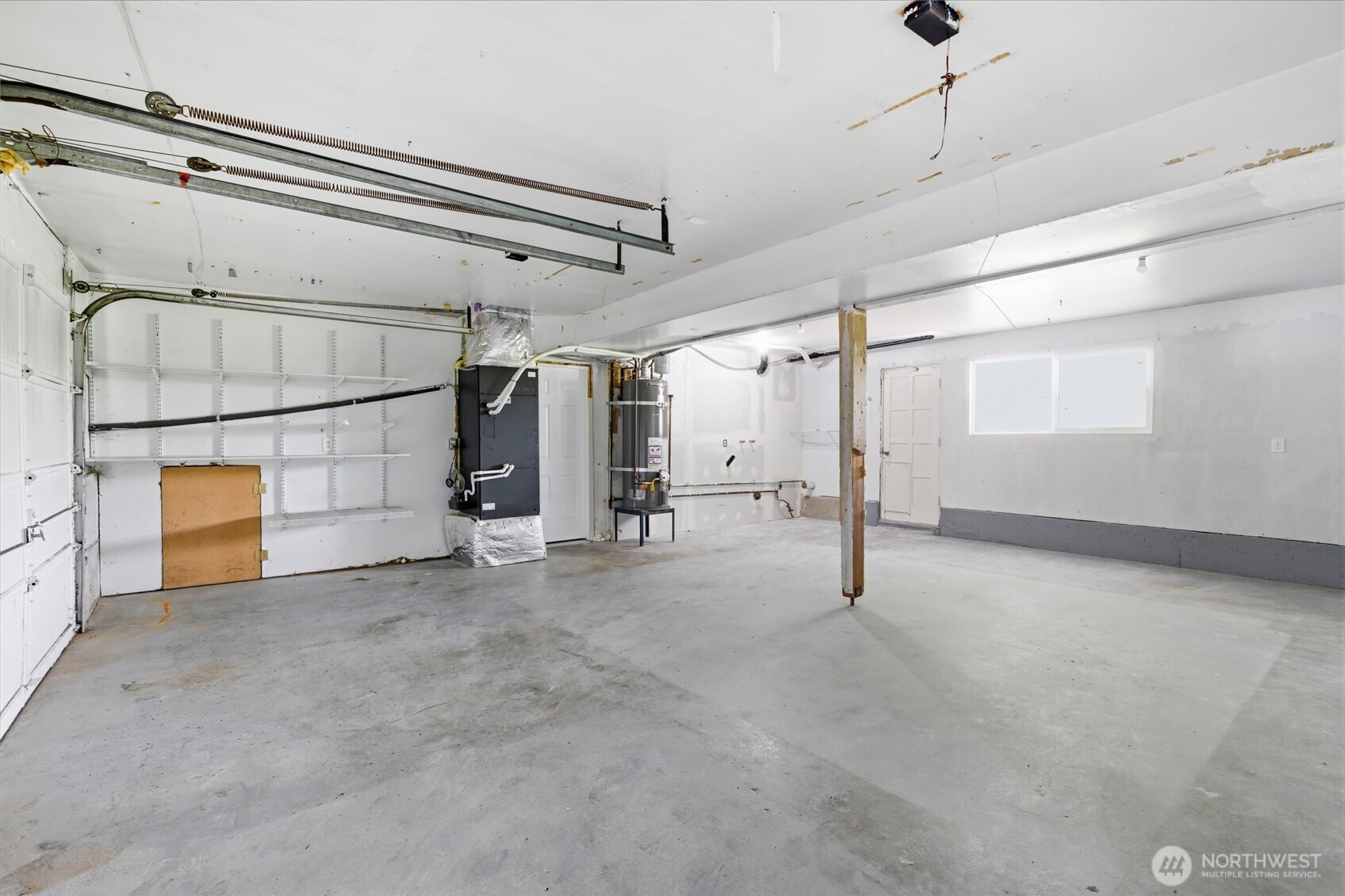 9925 62nd Drive NE, Marysville, WA 98270