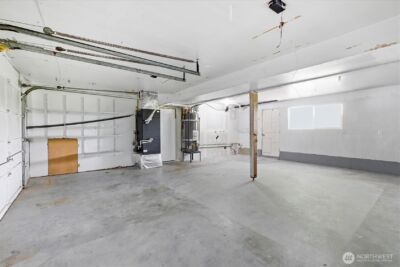 9925 62nd Drive NE, Marysville, WA 98270 - Photo 25