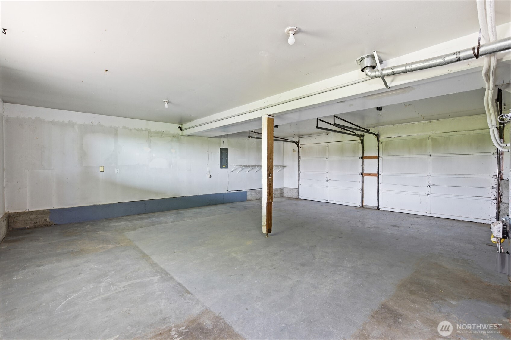 9925 62nd Drive NE, Marysville, WA 98270