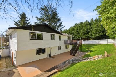 9925 62nd Drive NE, Marysville, WA 98270 - Photo 28