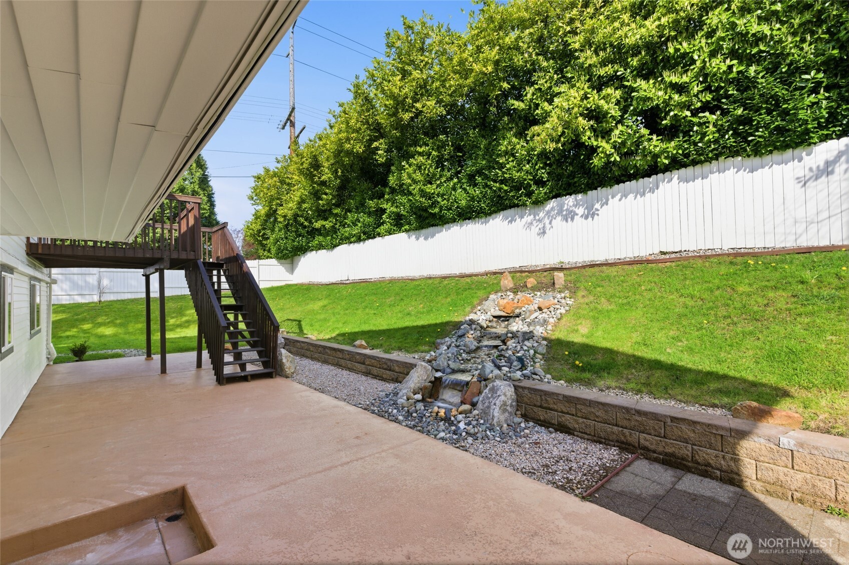 9925 62nd Drive NE, Marysville, WA 98270