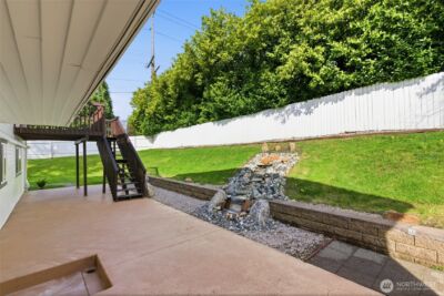 9925 62nd Drive NE, Marysville, WA 98270 - Photo 29