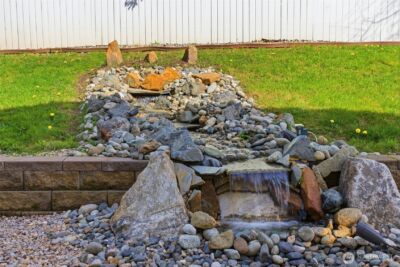 9925 62nd Drive NE, Marysville, WA 98270 - Photo 30