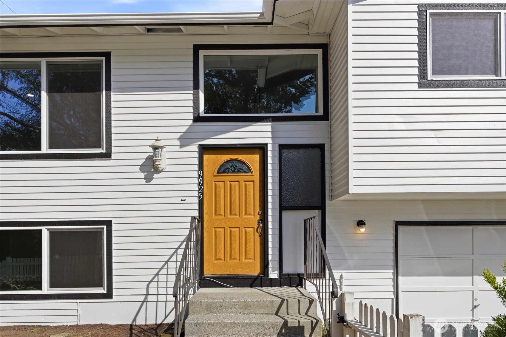 9925 62nd Drive NE, Marysville, WA 98270