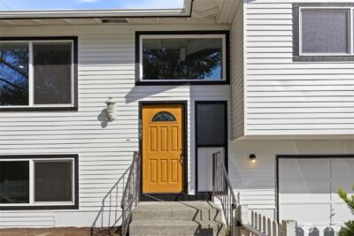 9925 62nd Drive NE, Marysville, WA 98270 - Photo 4