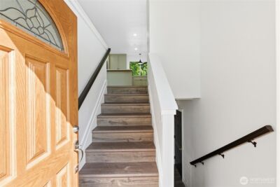 9925 62nd Drive NE, Marysville, WA 98270 - Photo 5