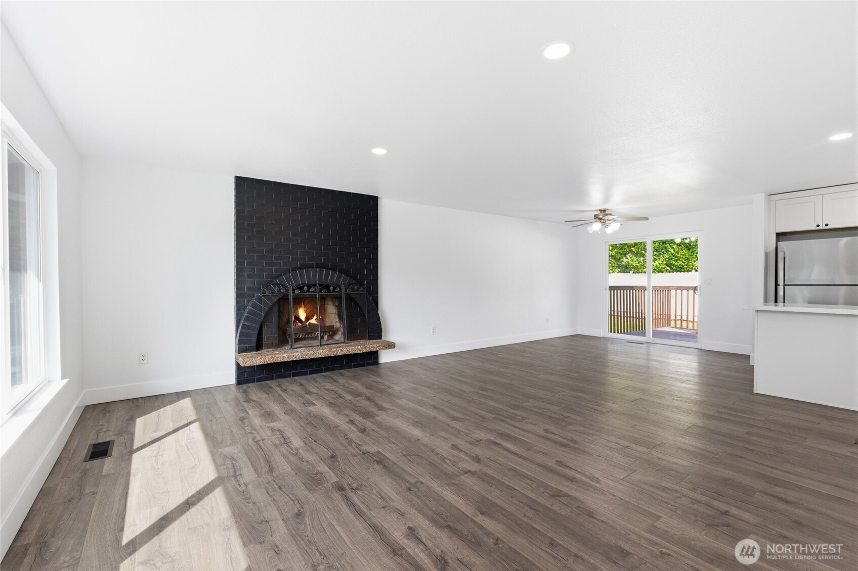 9925 62nd Drive NE, Marysville, WA 98270