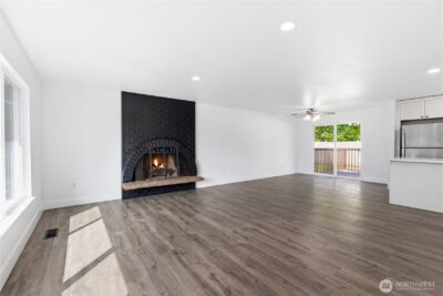 9925 62nd Drive NE, Marysville, WA 98270 - Photo 6