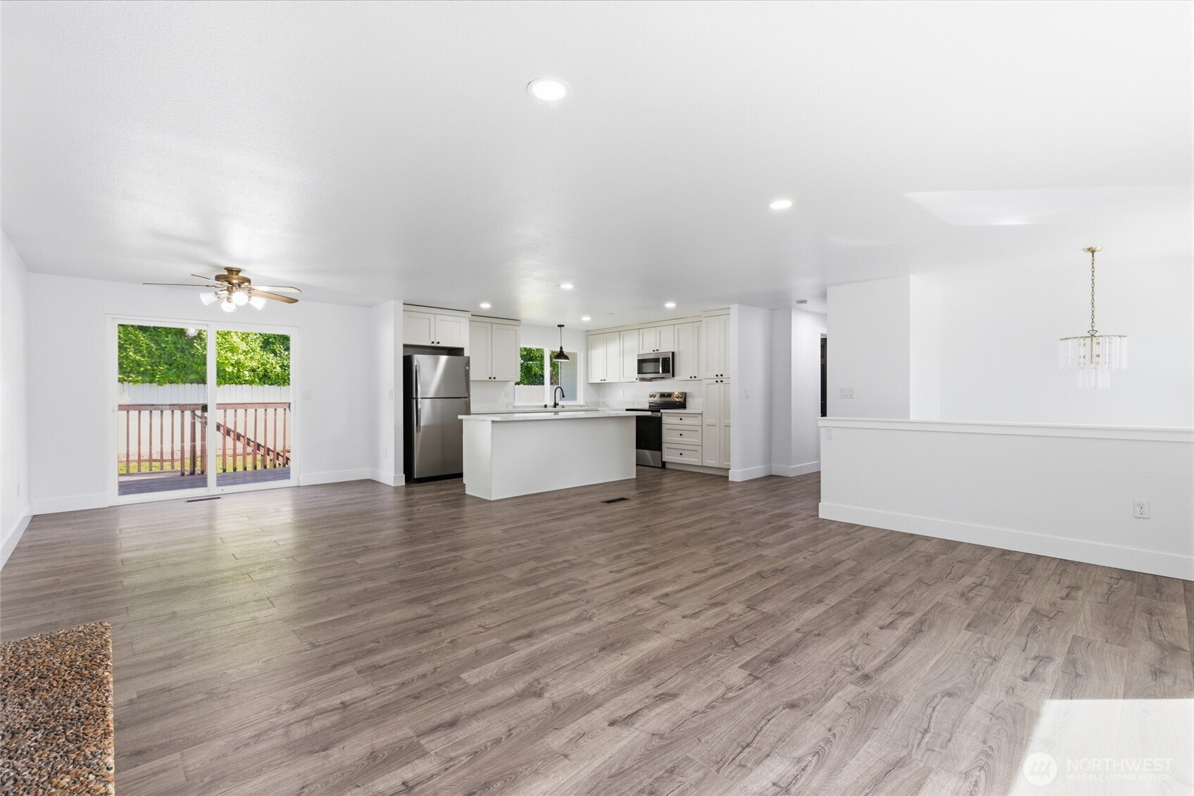 9925 62nd Drive NE, Marysville, WA 98270