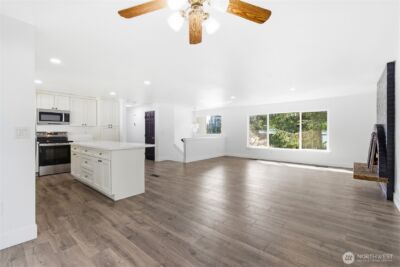 9925 62nd Drive NE, Marysville, WA 98270 - Photo 8