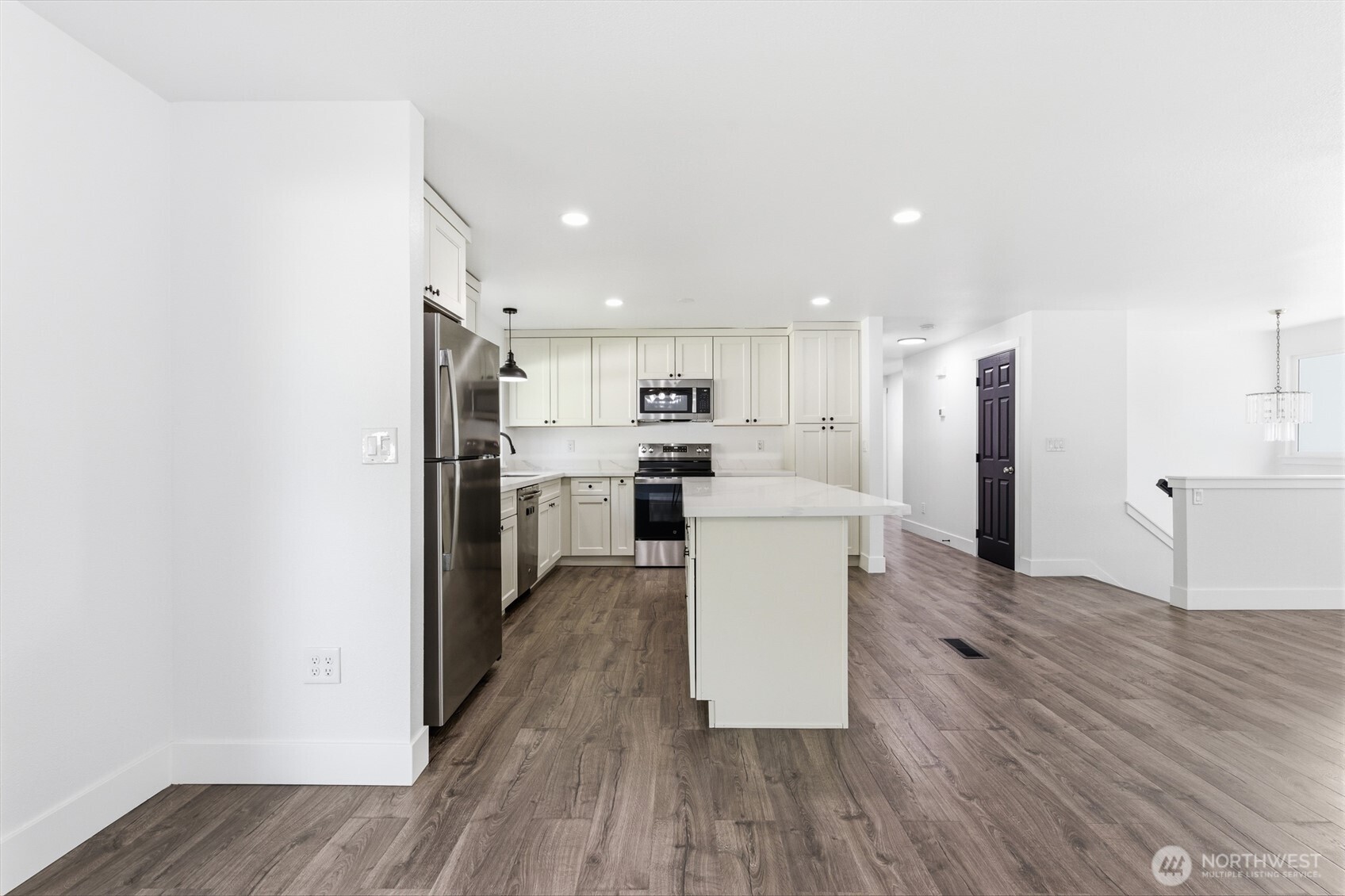 9925 62nd Drive NE, Marysville, WA 98270