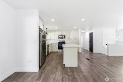 9925 62nd Drive NE, Marysville, WA 98270 - Photo 9