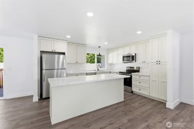 9925 62nd Drive NE, Marysville, WA 98270 - Photo 10