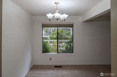 9904 NE 124th Street #1005, Kirkland, WA 98034 - Photo 11