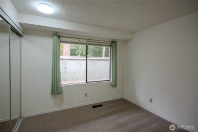 9904 NE 124th Street #1005, Kirkland, WA 98034 - Photo 19