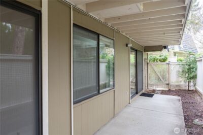 9904 NE 124th Street #1005, Kirkland, WA 98034 - Photo 21