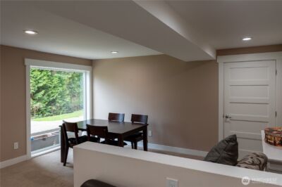 9904 NE 124th Street #1005, Kirkland, WA 98034 - Photo 24