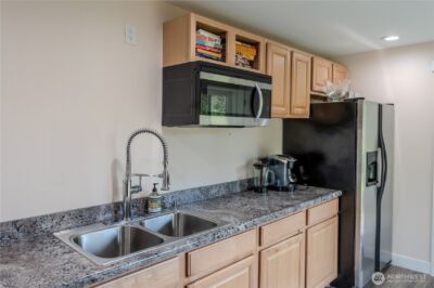 9904 NE 124th Street #1005, Kirkland, WA 98034 - Photo 25