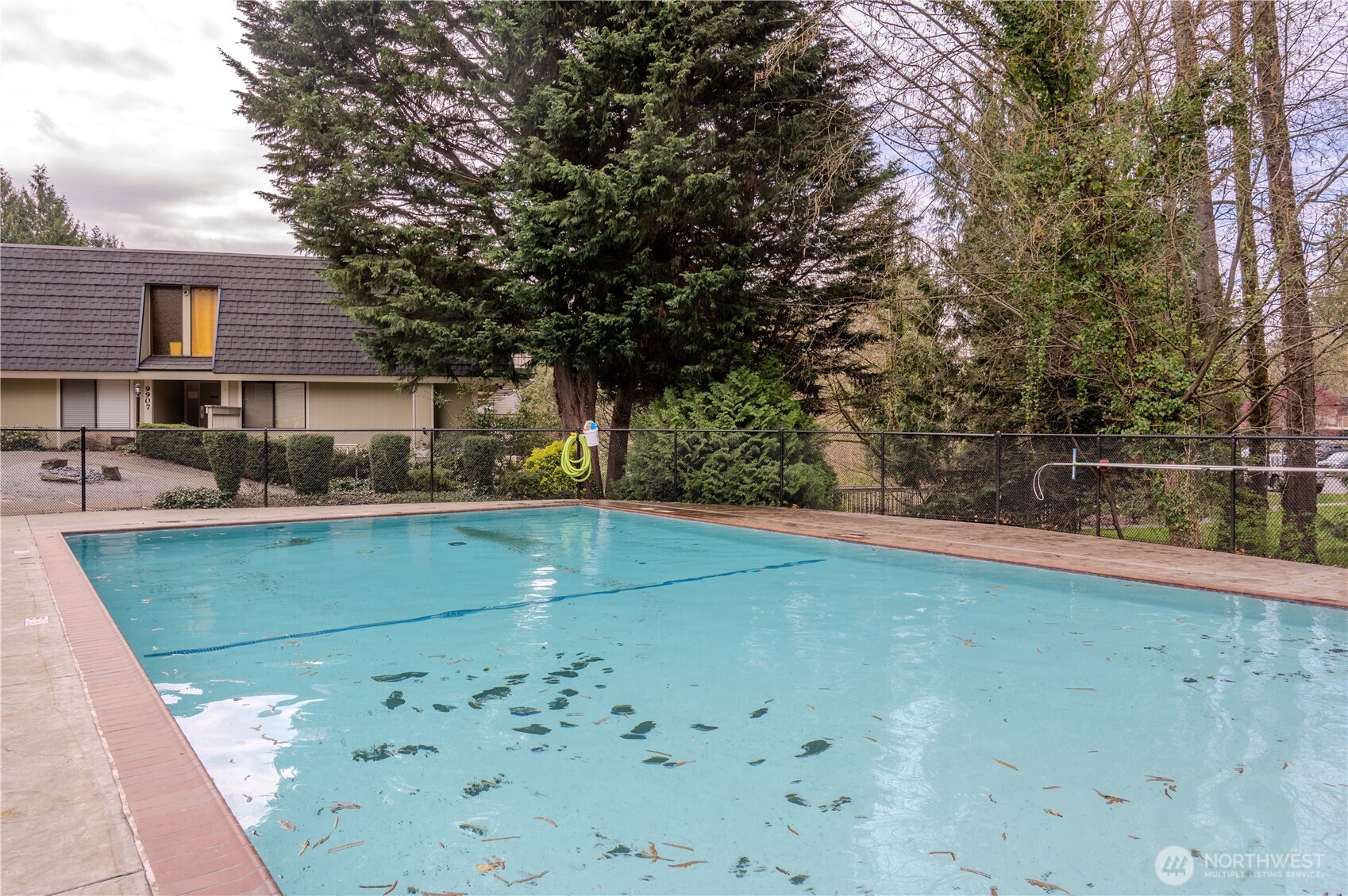 9904 NE 124th Street #1005, Kirkland, WA 98034