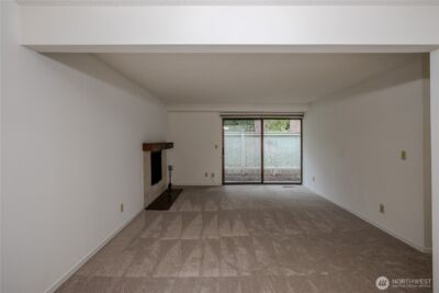 9904 NE 124th Street #1005, Kirkland, WA 98034 - Photo 7