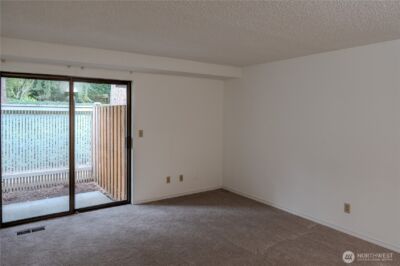 9904 NE 124th Street #1005, Kirkland, WA 98034 - Photo 10