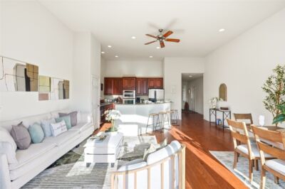 14284 High Meadows Road SE, Monroe, WA 98272 - Photo 12