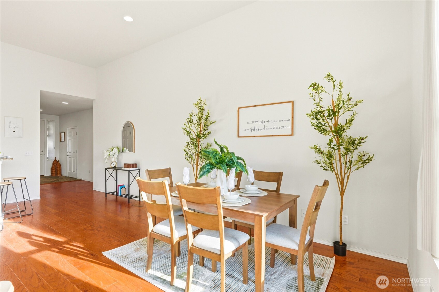 14284 High Meadows Road SE, Monroe, WA 98272