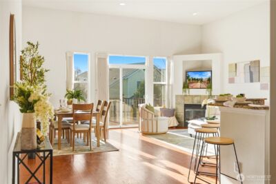 14284 High Meadows Road SE, Monroe, WA 98272 - Photo 15