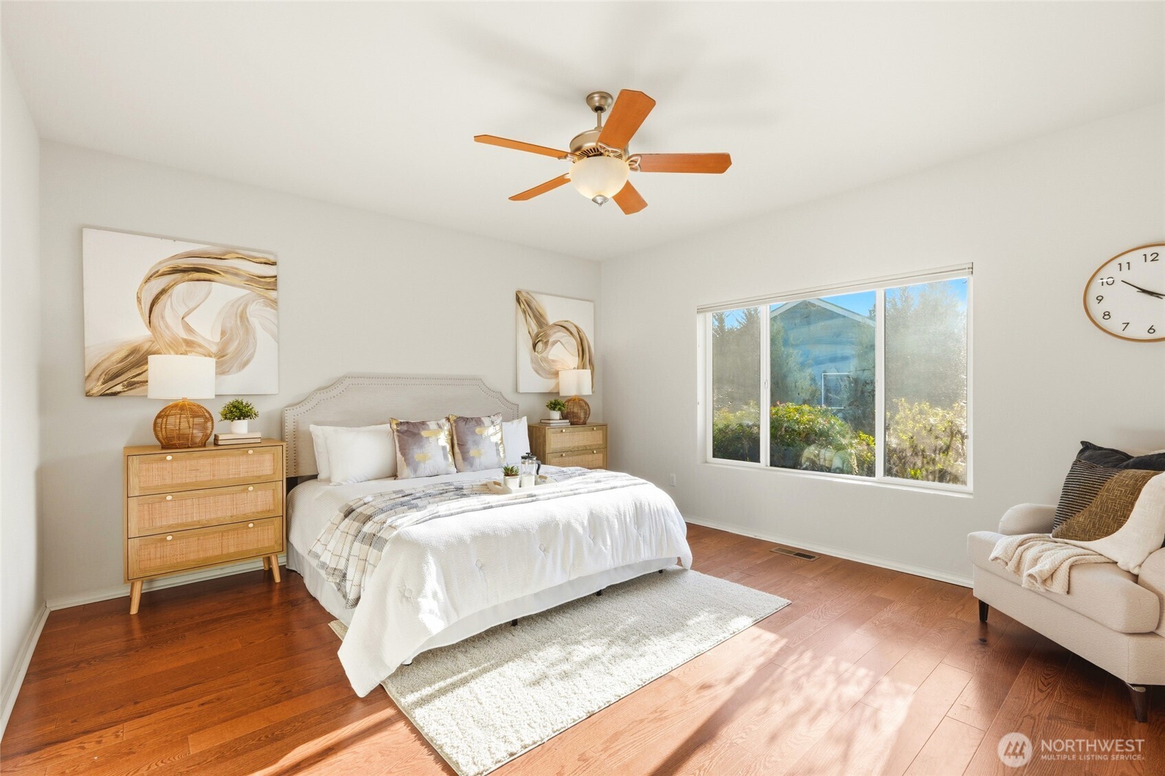 14284 High Meadows Road SE, Monroe, WA 98272