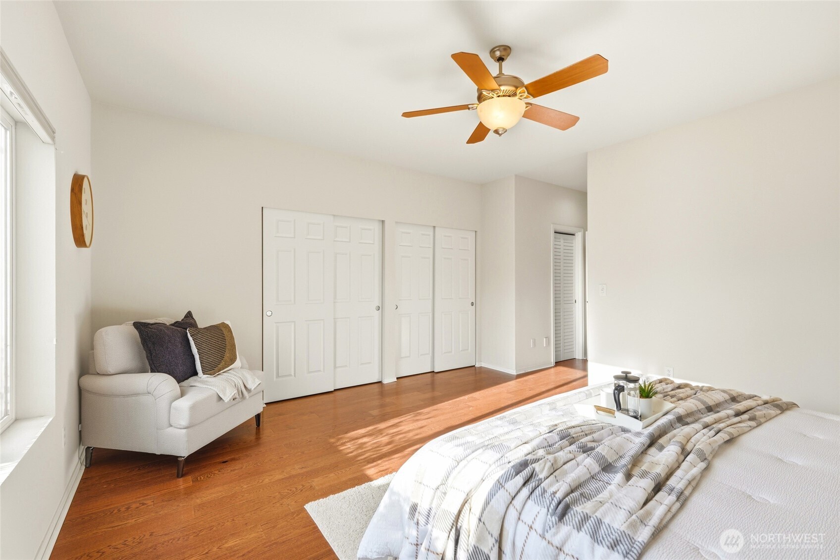 14284 High Meadows Road SE, Monroe, WA 98272