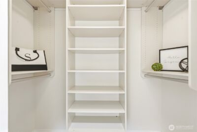 14284 High Meadows Road SE, Monroe, WA 98272 - Photo 19