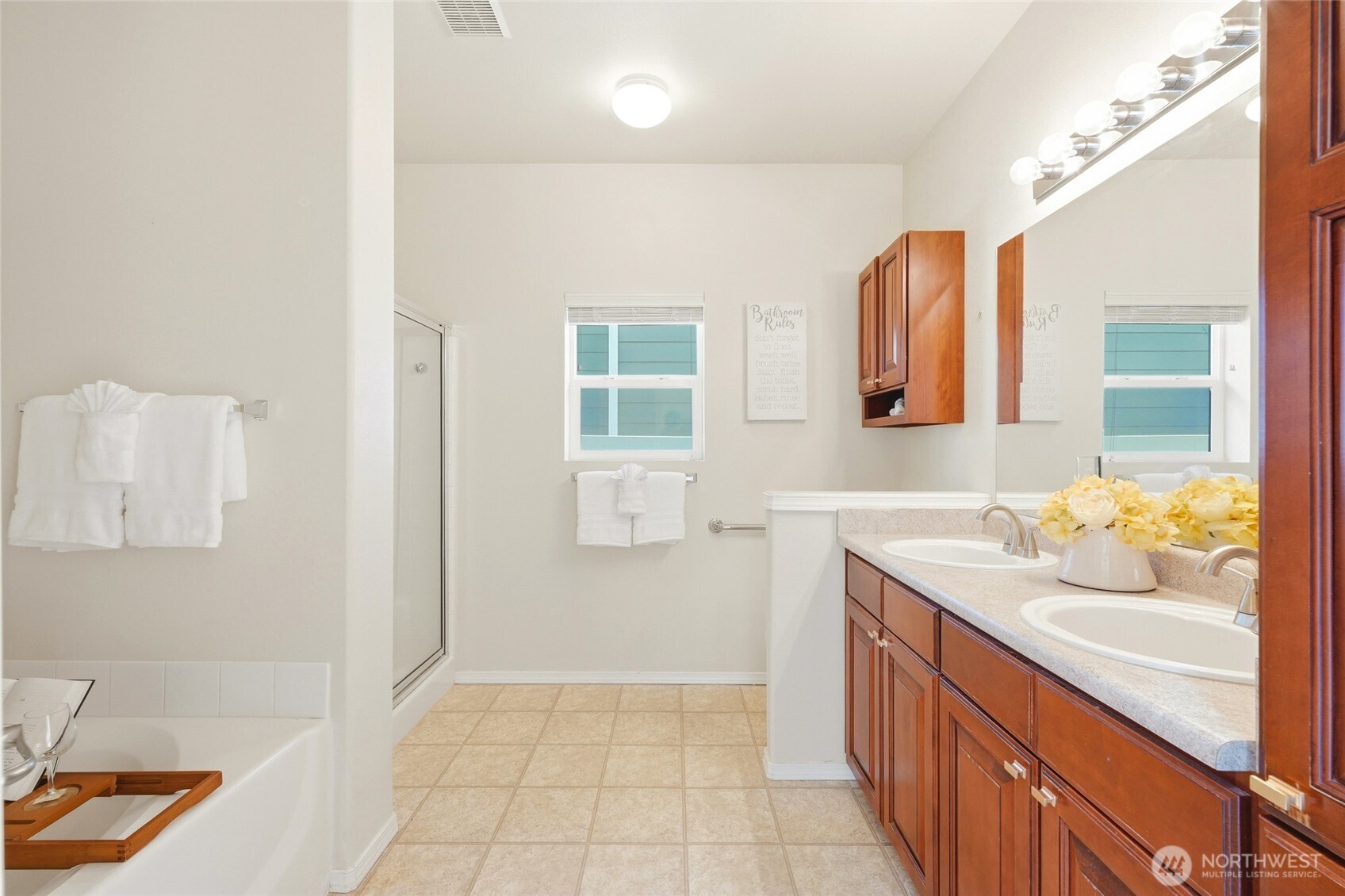 14284 High Meadows Road SE, Monroe, WA 98272