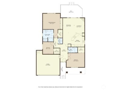 14284 High Meadows Road SE, Monroe, WA 98272 - Photo 2