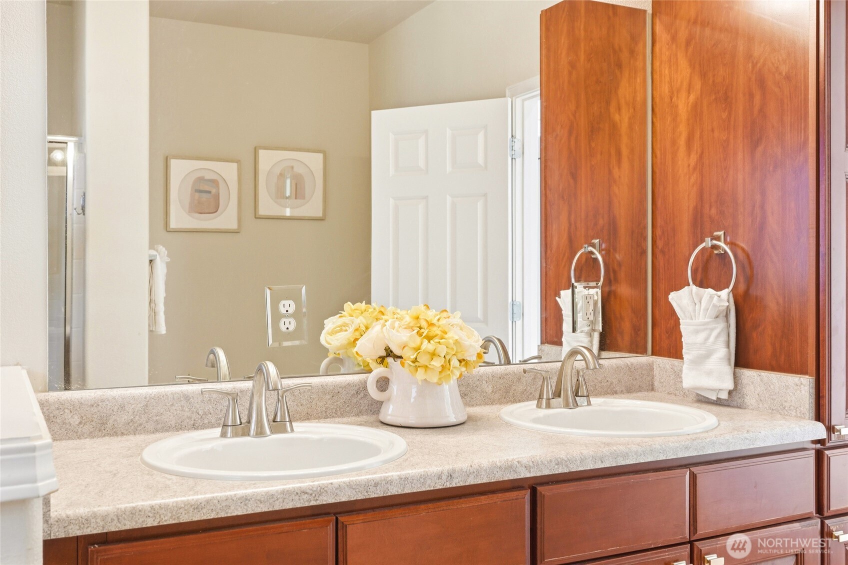 14284 High Meadows Road SE, Monroe, WA 98272