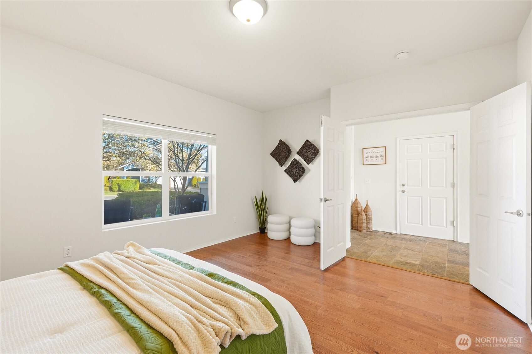 14284 High Meadows Road SE, Monroe, WA 98272