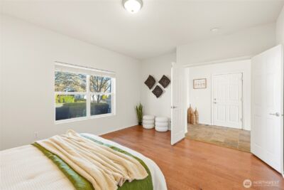 14284 High Meadows Road SE, Monroe, WA 98272 - Photo 24