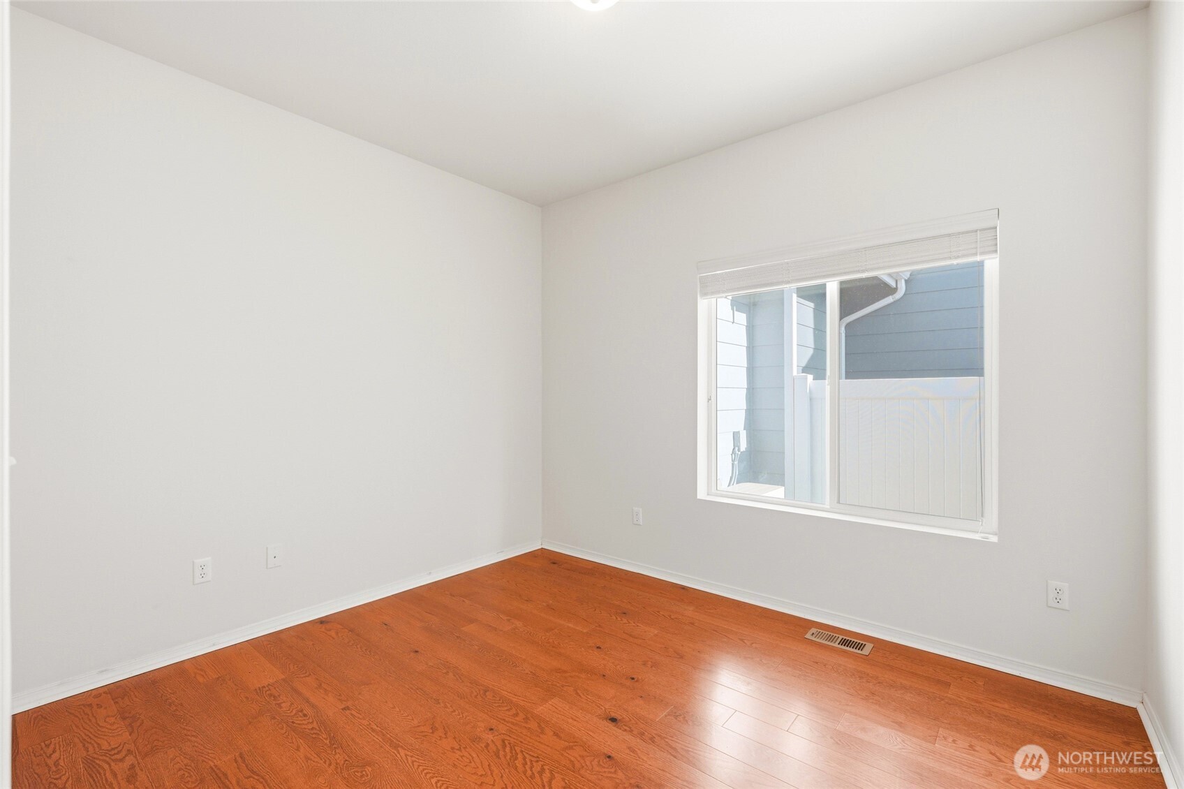 14284 High Meadows Road SE, Monroe, WA 98272