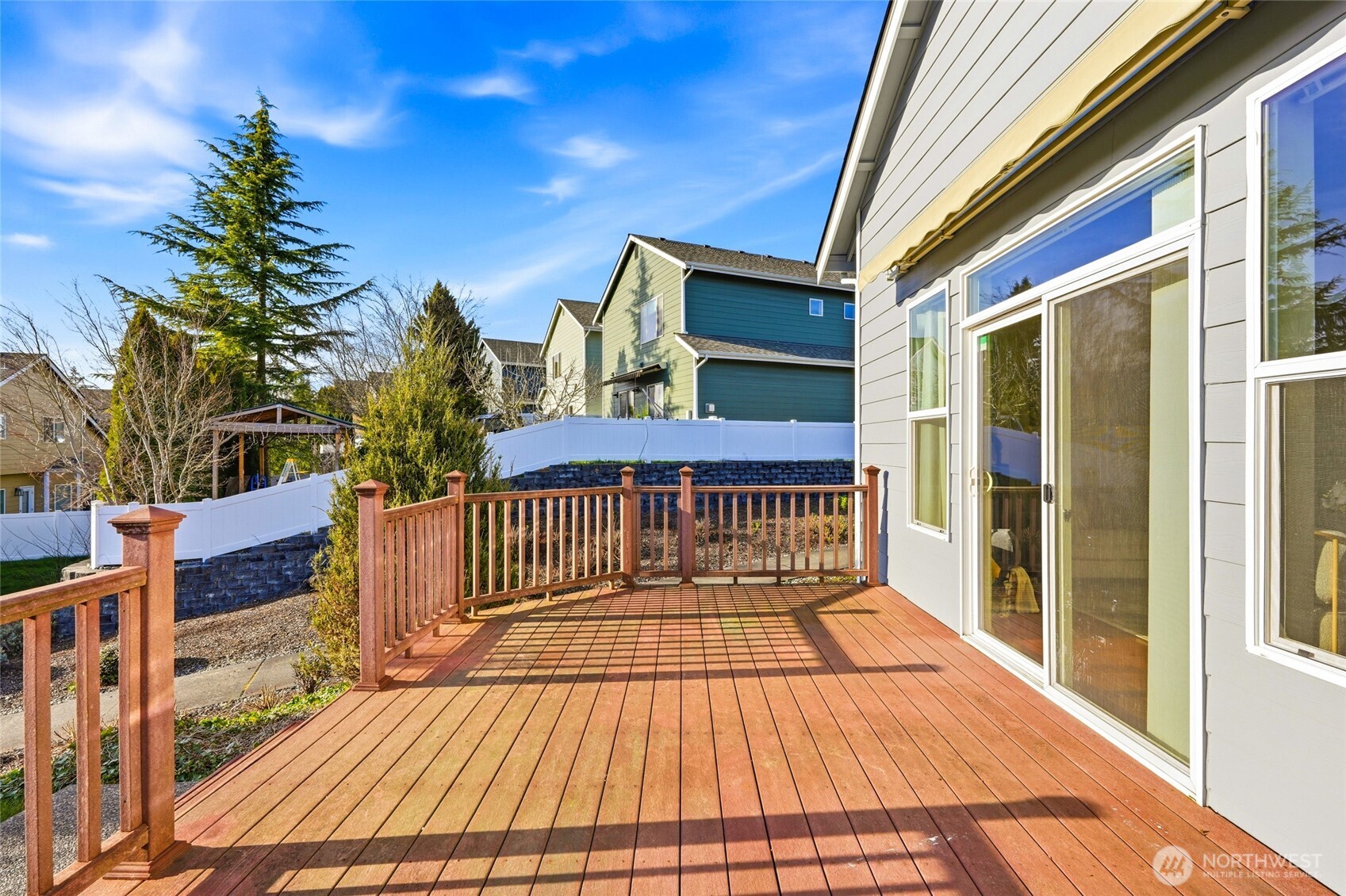 14284 High Meadows Road SE, Monroe, WA 98272