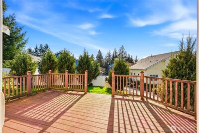 14284 High Meadows Road SE, Monroe, WA 98272 - Photo 30