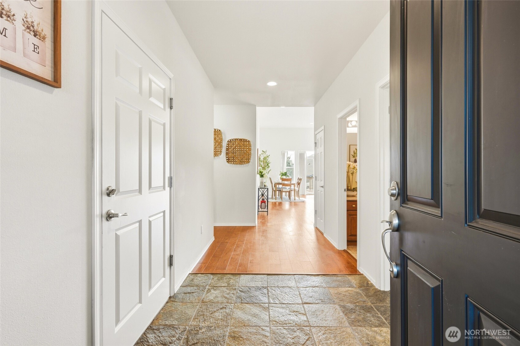 14284 High Meadows Road SE, Monroe, WA 98272