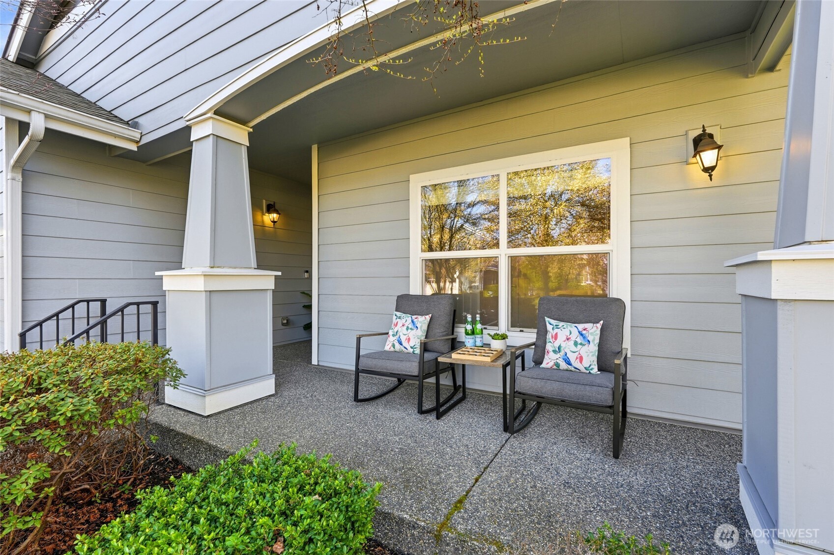 14284 High Meadows Road SE, Monroe, WA 98272