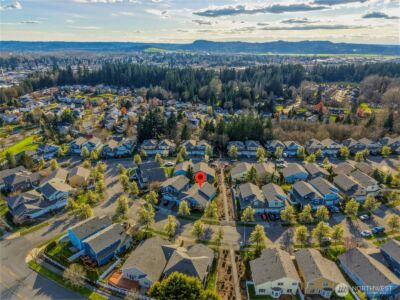 14284 High Meadows Road SE, Monroe, WA 98272 - Photo 39