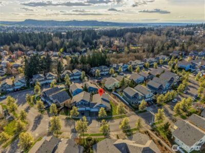 14284 High Meadows Road SE, Monroe, WA 98272 - Photo 40