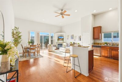 14284 High Meadows Road SE, Monroe, WA 98272 - Photo 5