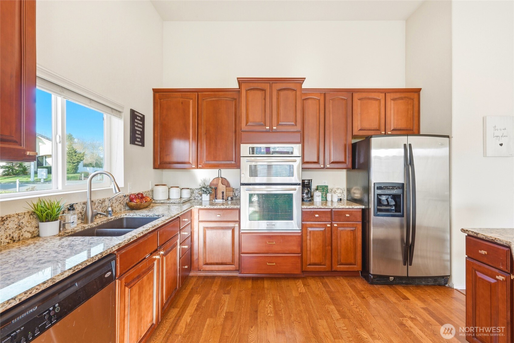 14284 High Meadows Road SE, Monroe, WA 98272